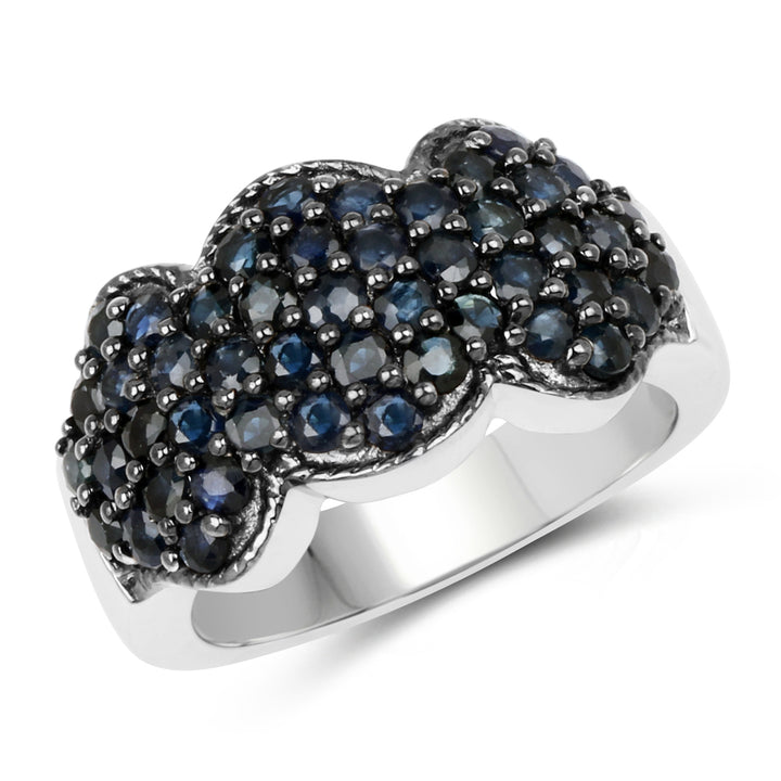 r4992bs-gallery-image