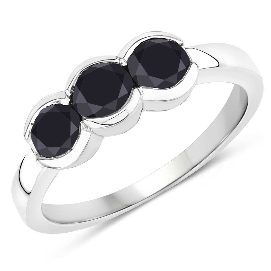 r5019bd122-gallery-image