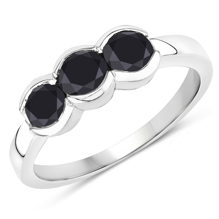 r5019bd122-gallery-image