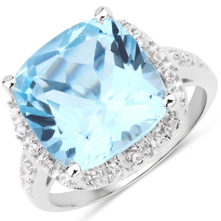 r5035btwt-gallery-image