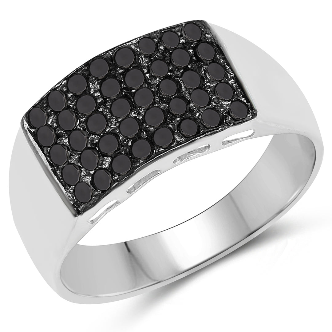 r5141bd-gallery-image