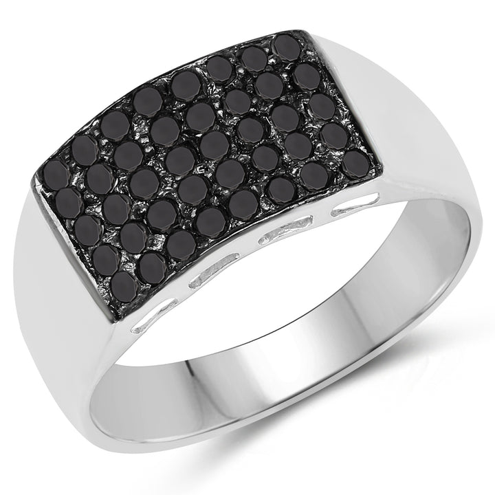 r5141bd-gallery-image