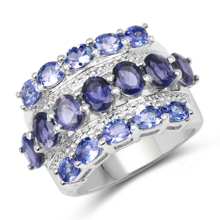 r5377iotan-gallery-image