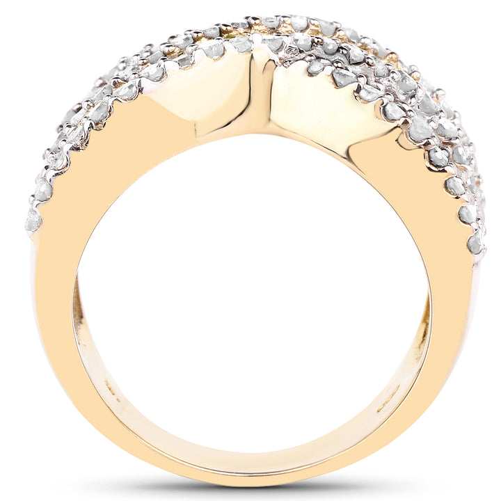 r5392bdydwd-gp-view1-image