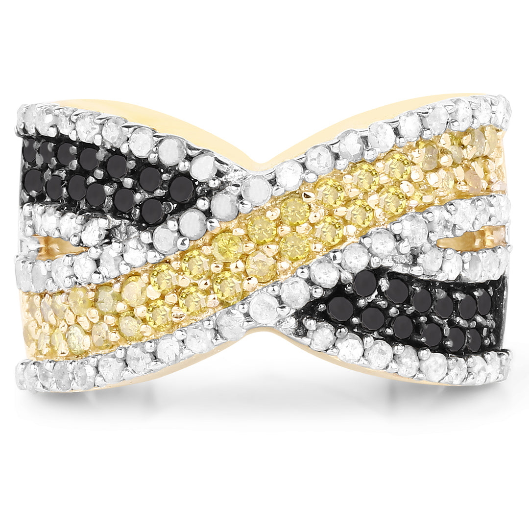 r5392bdydwd-gp-view2-image