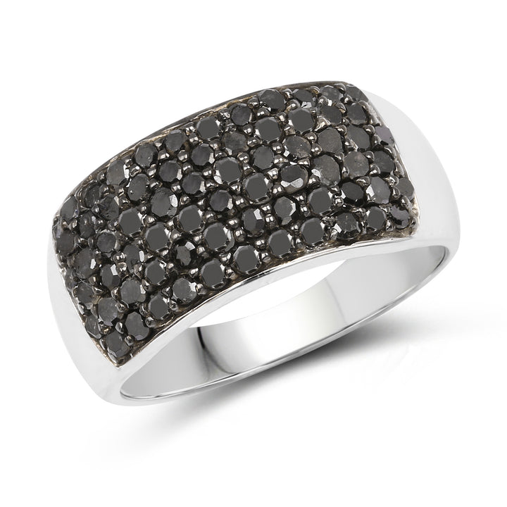 r5401bd-gallery-image