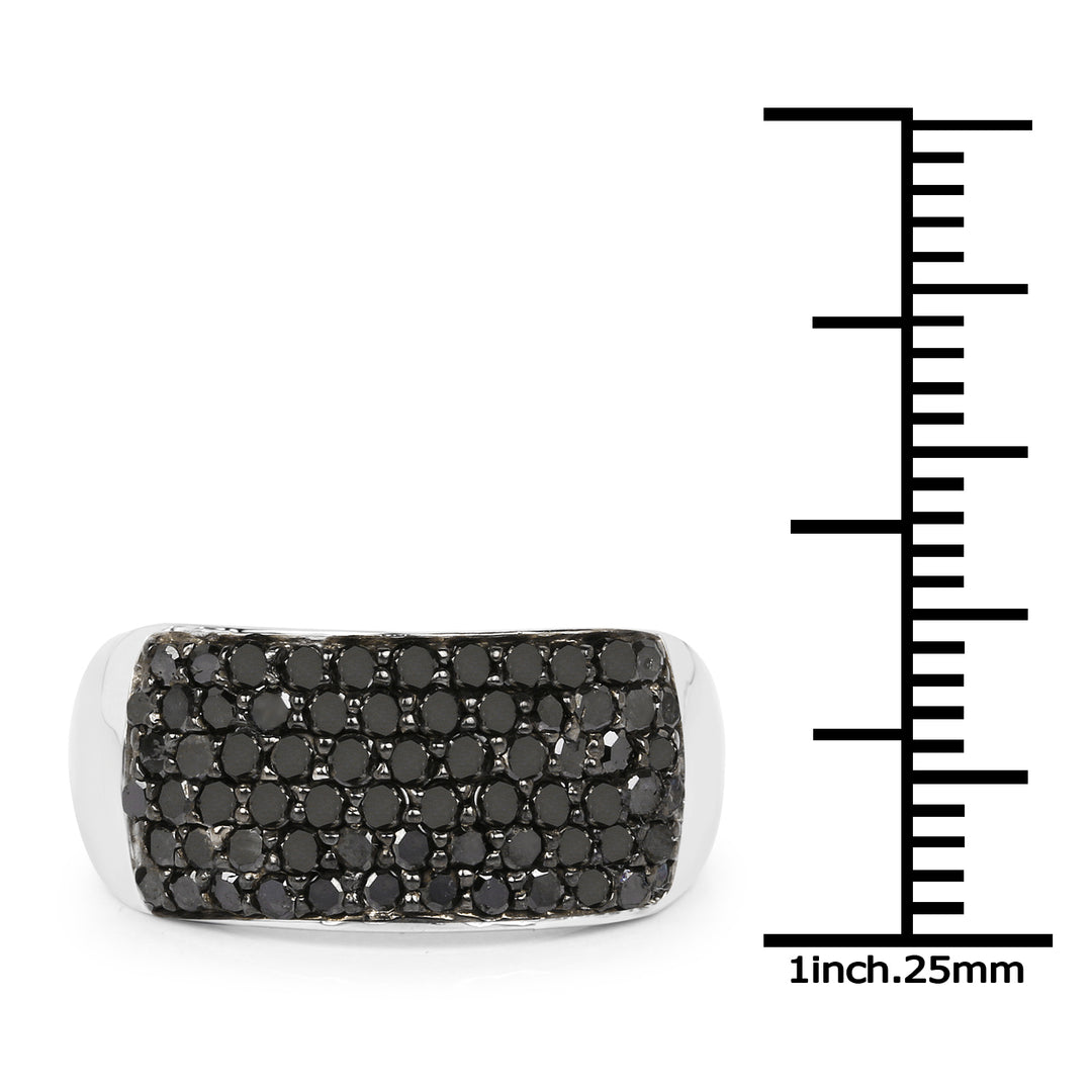 r5401bd-view2-image