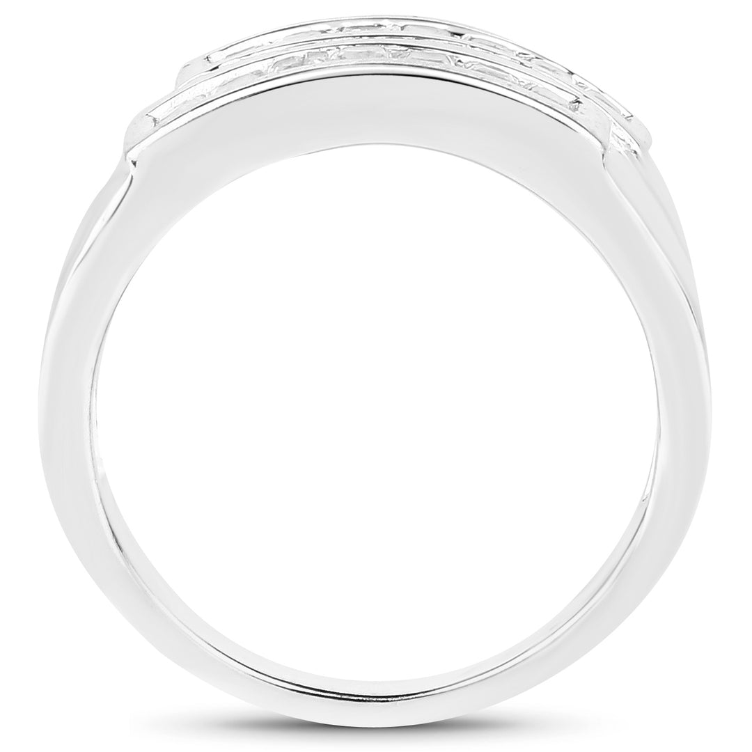 r5428wsaph-view1-image