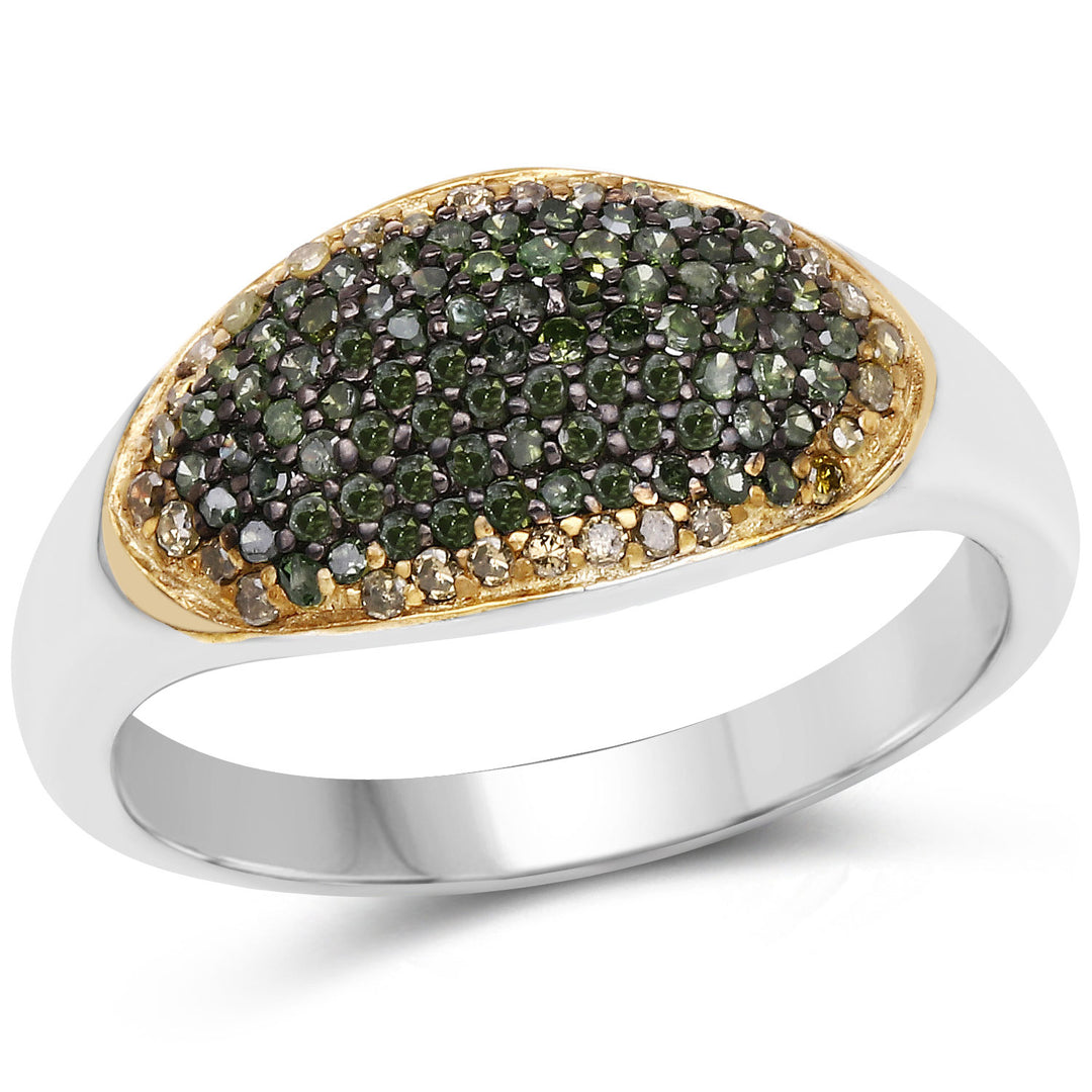 r5441gdyd-gallery-image