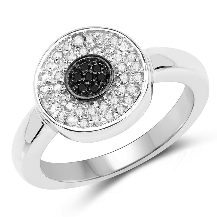 r5445bdwd-gallery-image