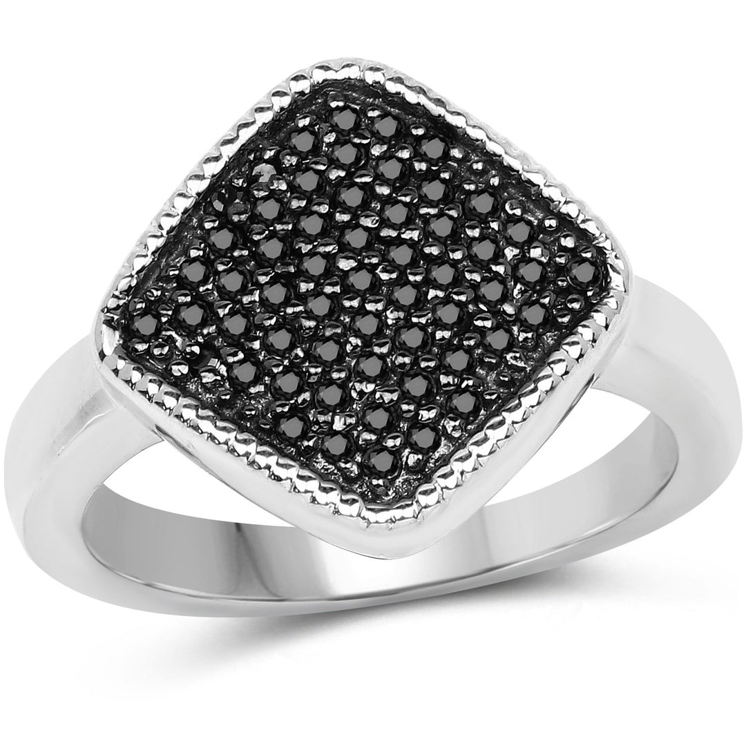 r5446bd-gallery-image