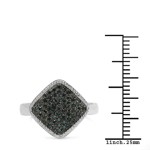 r5446bld-view2-image