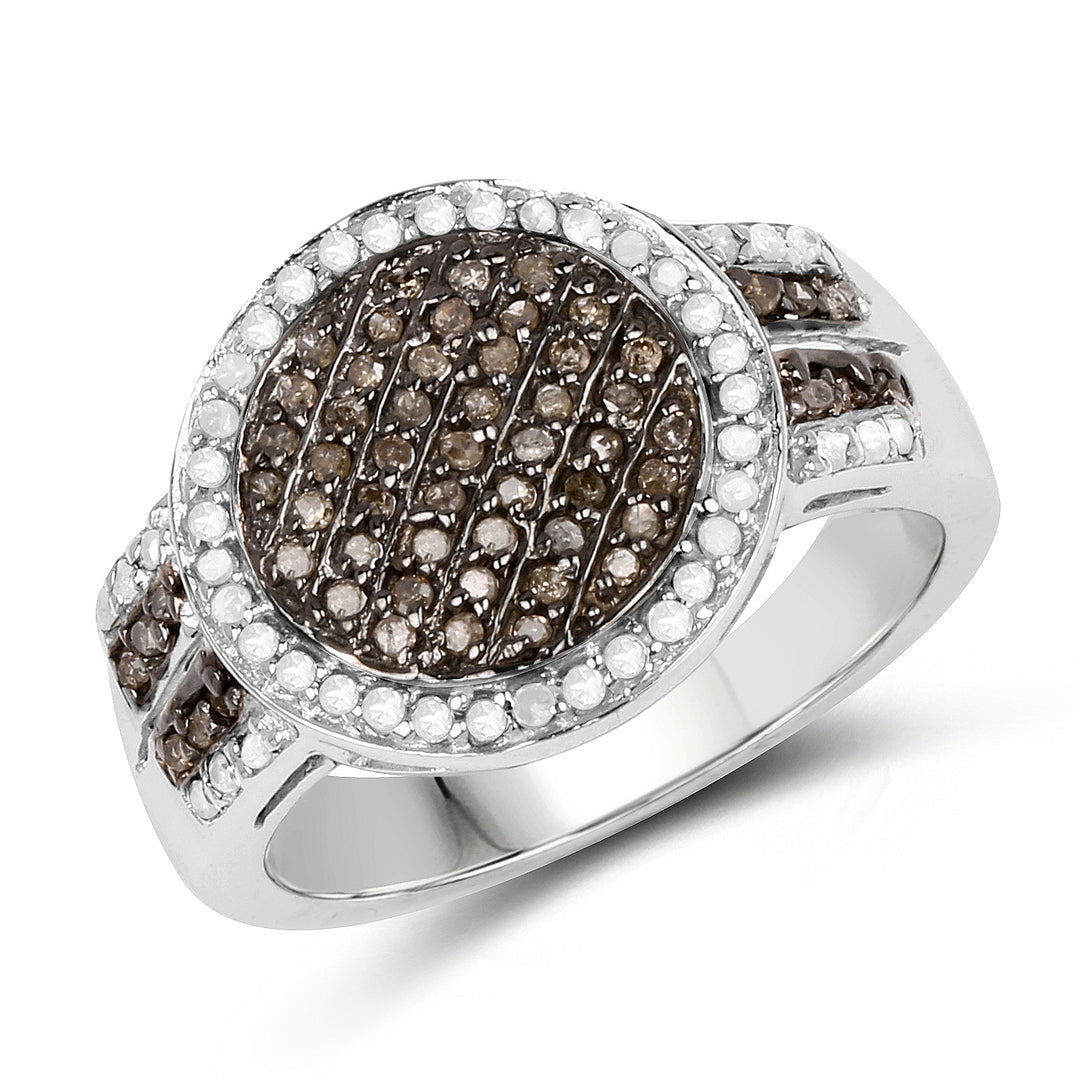 r5447chdwd-gallery-image
