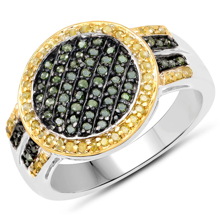r5447gdyd-gallery-image