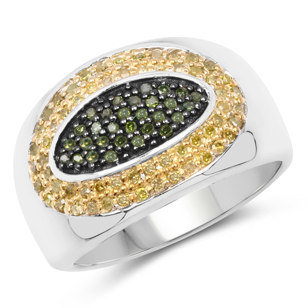 r5536gdyd-gallery-image