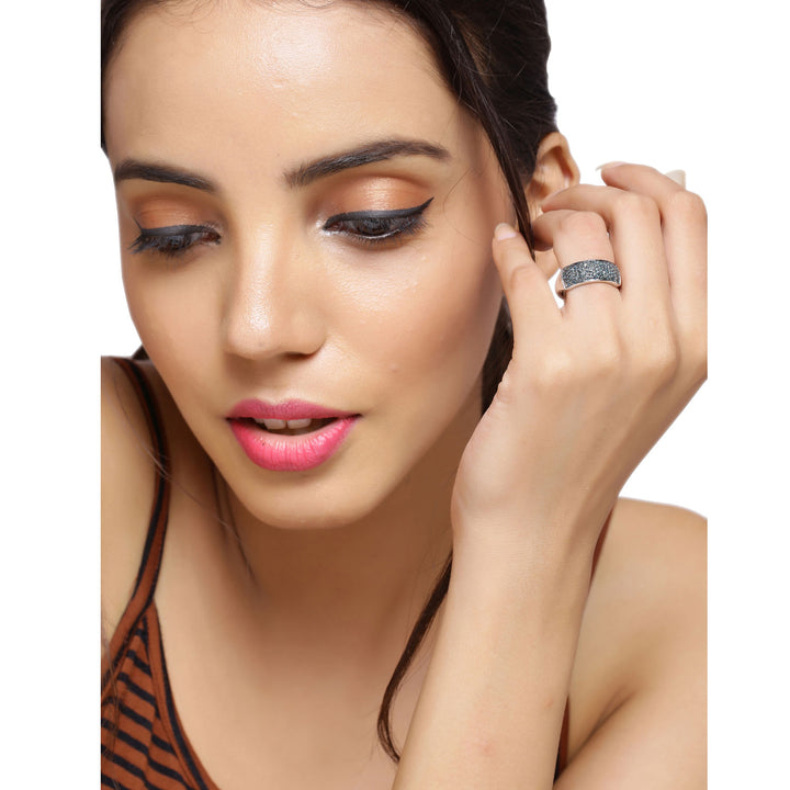 r5537bld-model-image