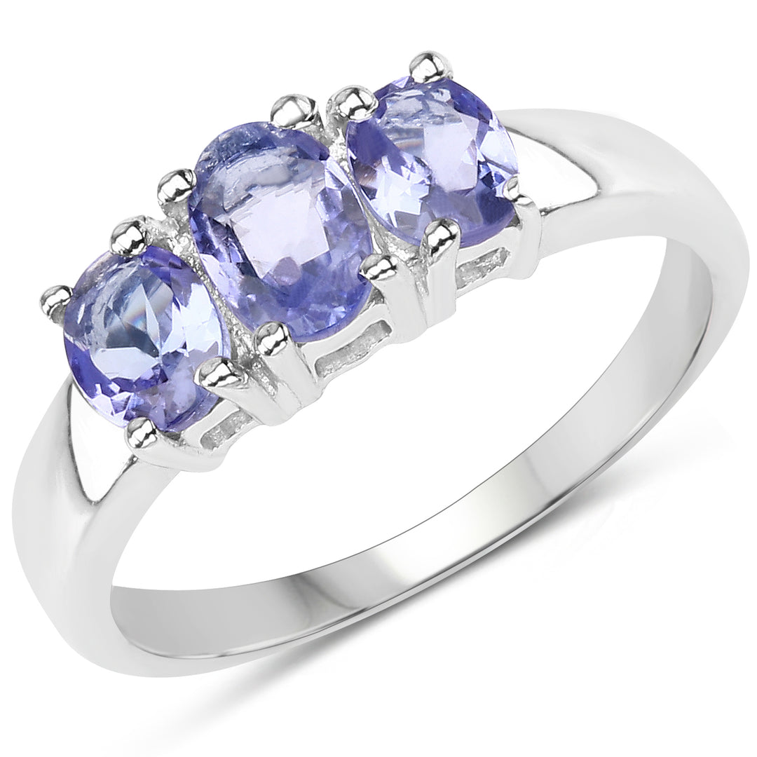 r5552tan-gallery-image