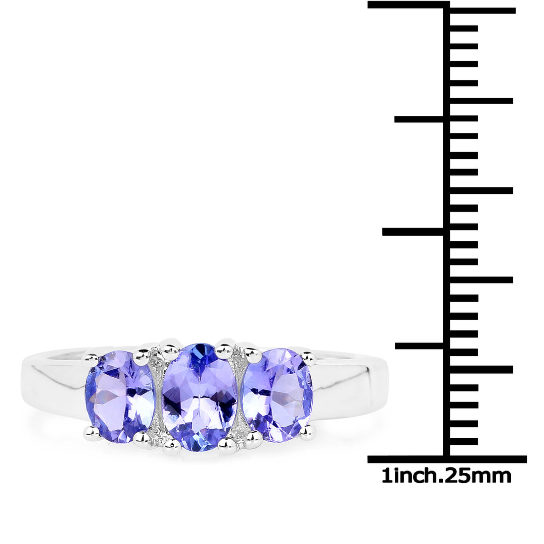 r5552tan-view3-image