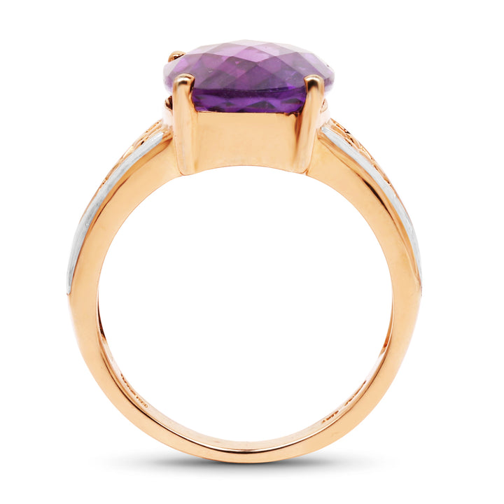 r5601a-rgp-view1-image