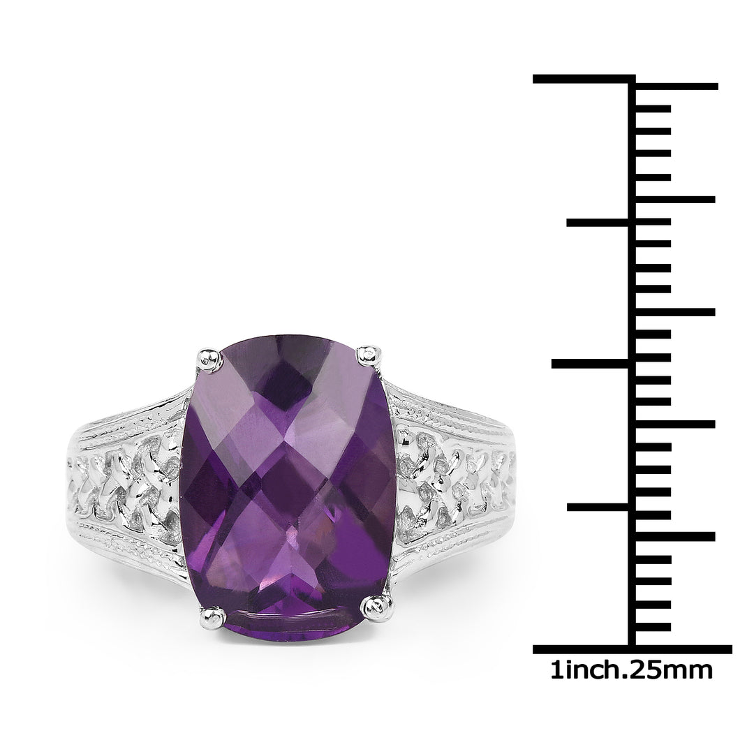 r5601a-view2-image