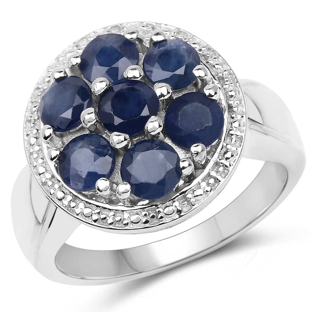 r5627bsaph-gallery-image