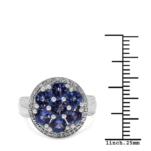 r5627tan-view2-image