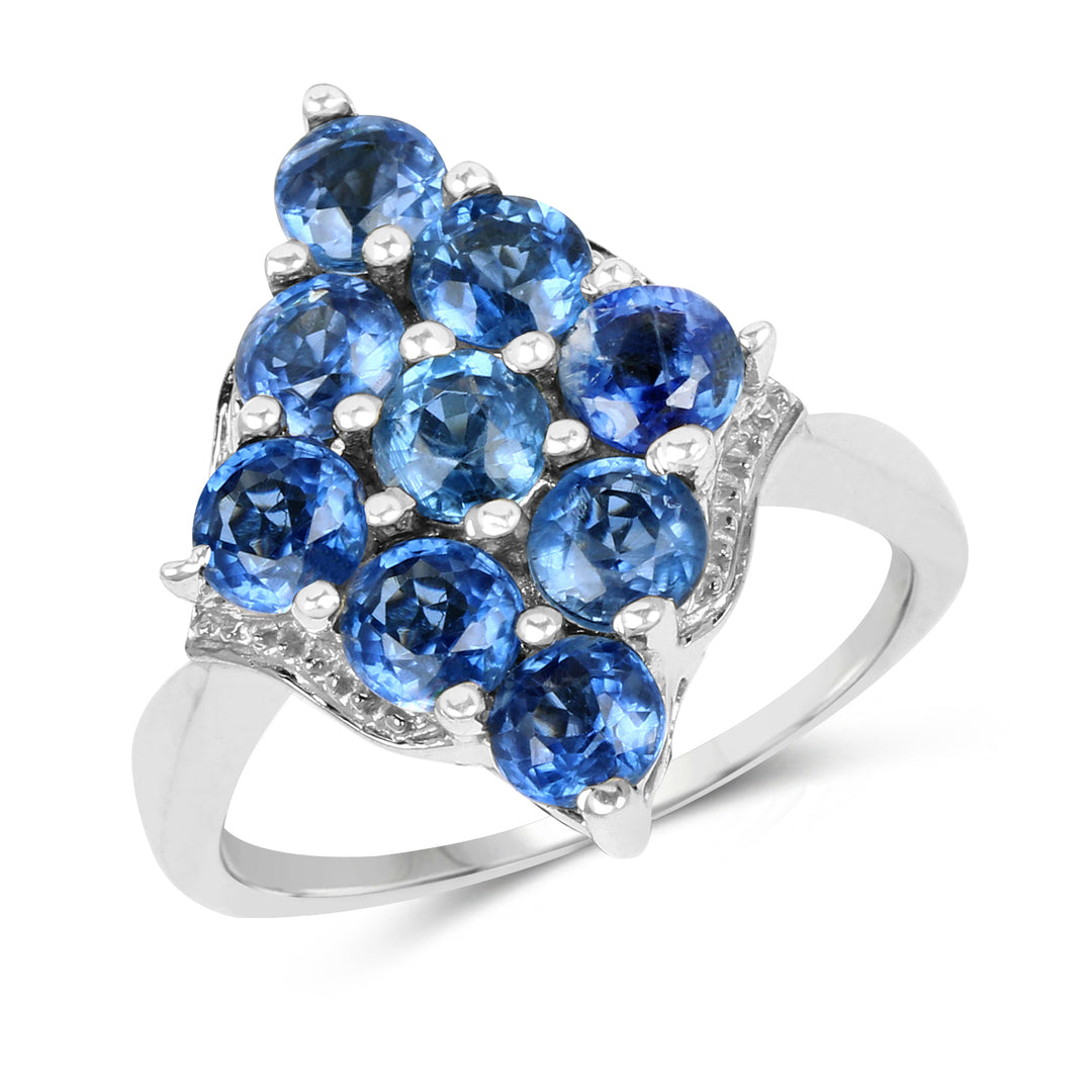 r5628kynite-gallery-image