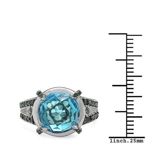 r5723bsbtbld-view2-image