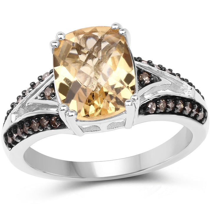 r5725cchd-gallery-image