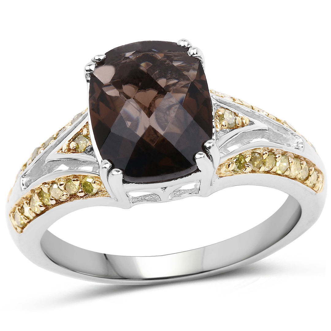 r5725smyd-gallery-image