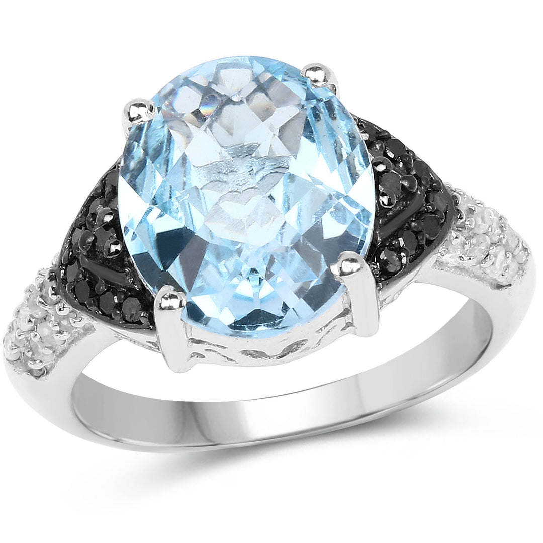r5726bsbtbd-gallery-image