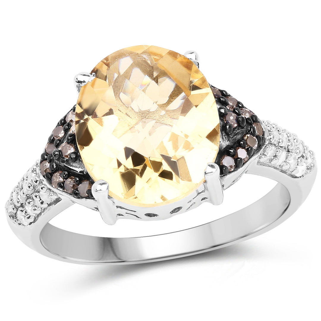 r5726cchd-gallery-image