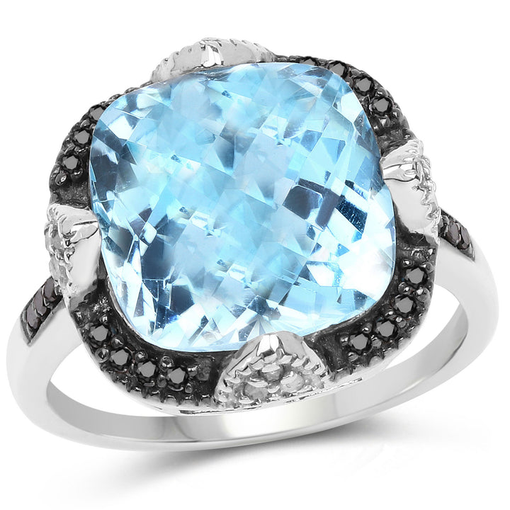 r5727bsbtbd-gallery-image
