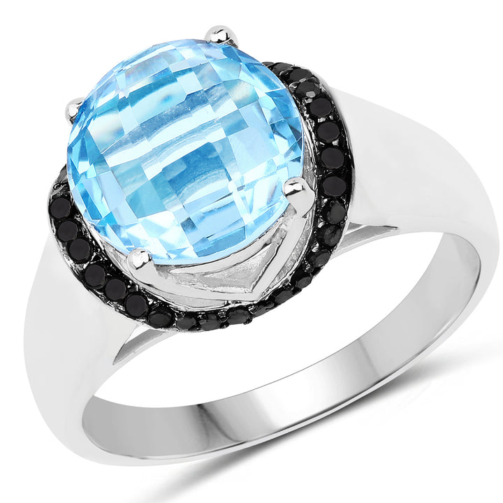 r5728bsbtbd-gallery-image