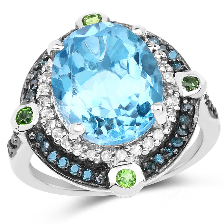 r5730bsbtcdbld-gallery-image