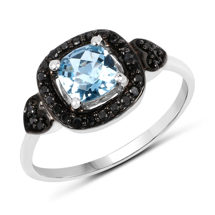 r5733bsbtbd-gallery-image