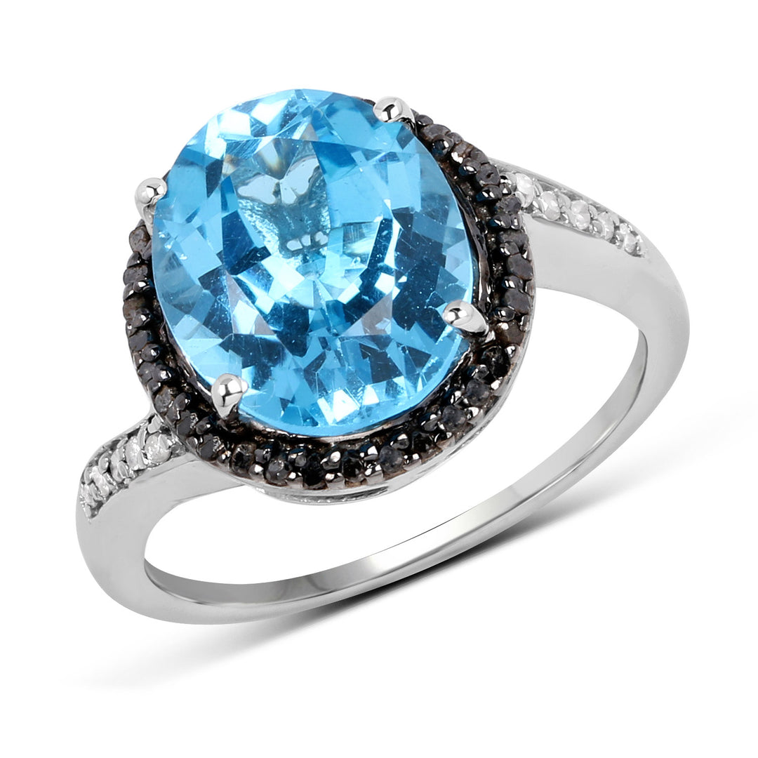 r5734bsbtbdwd-gallery-image