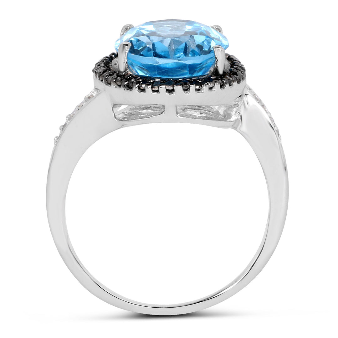 r5734bsbtbdwd-view1-image
