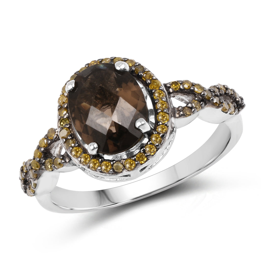 r5735smyd-gallery-image