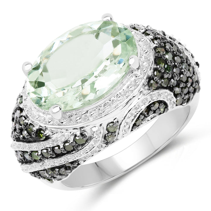 r5737gagd-gallery-image