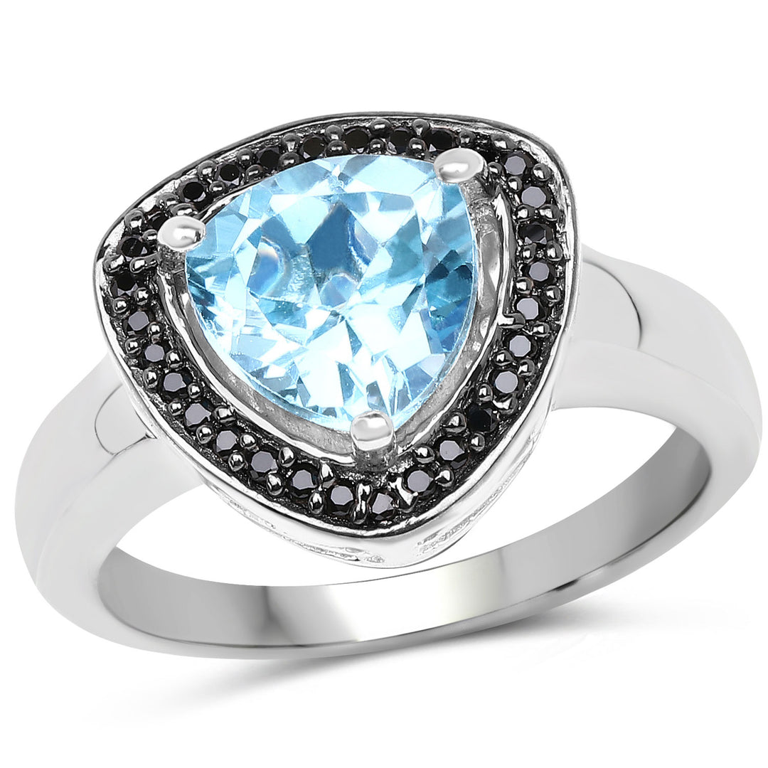 r5738bsbtbd-gallery-image