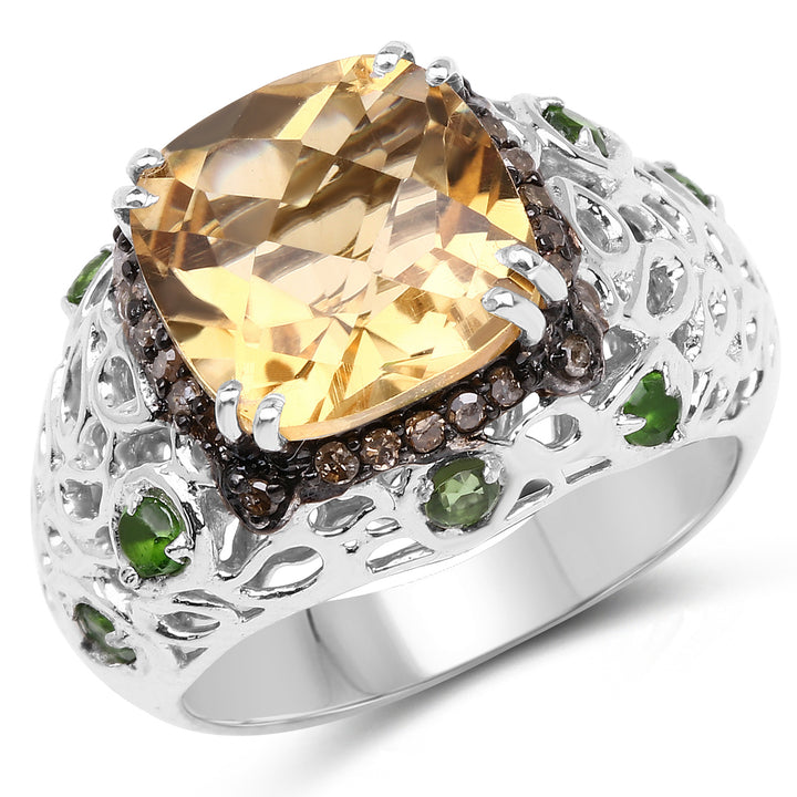 r5739cchd-gallery-image