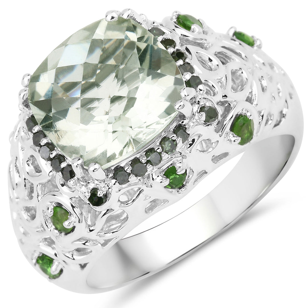 r5739gacdgd-gallery-image