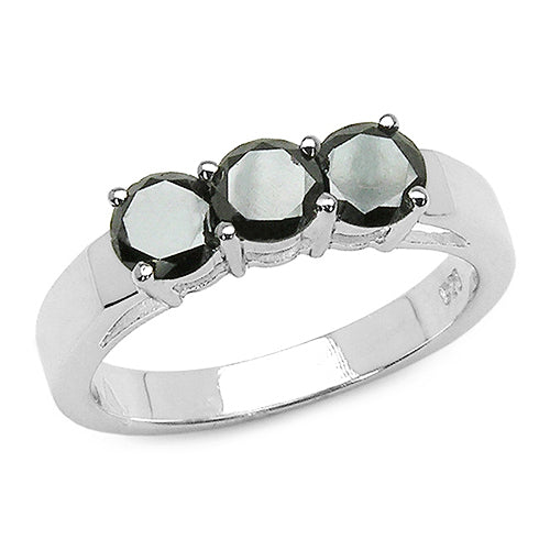 r573bd-gallery-image