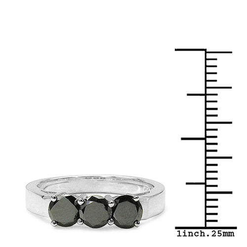 r573bd-view2-image