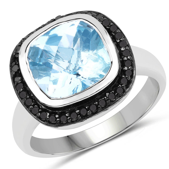 r5744bsbtbd-gallery-image