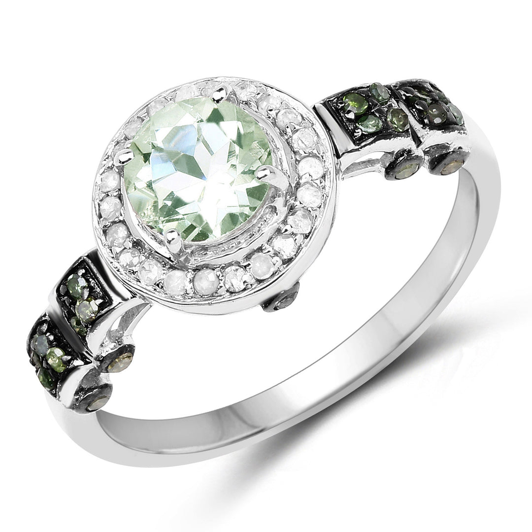 r5746gagd-gallery-image