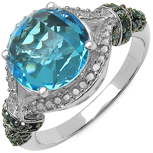 r5747bsbtbld-amzn-gallery-image
