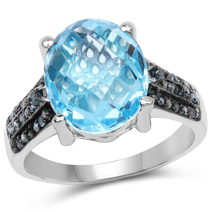 r5748bsbtbld-gallery-image