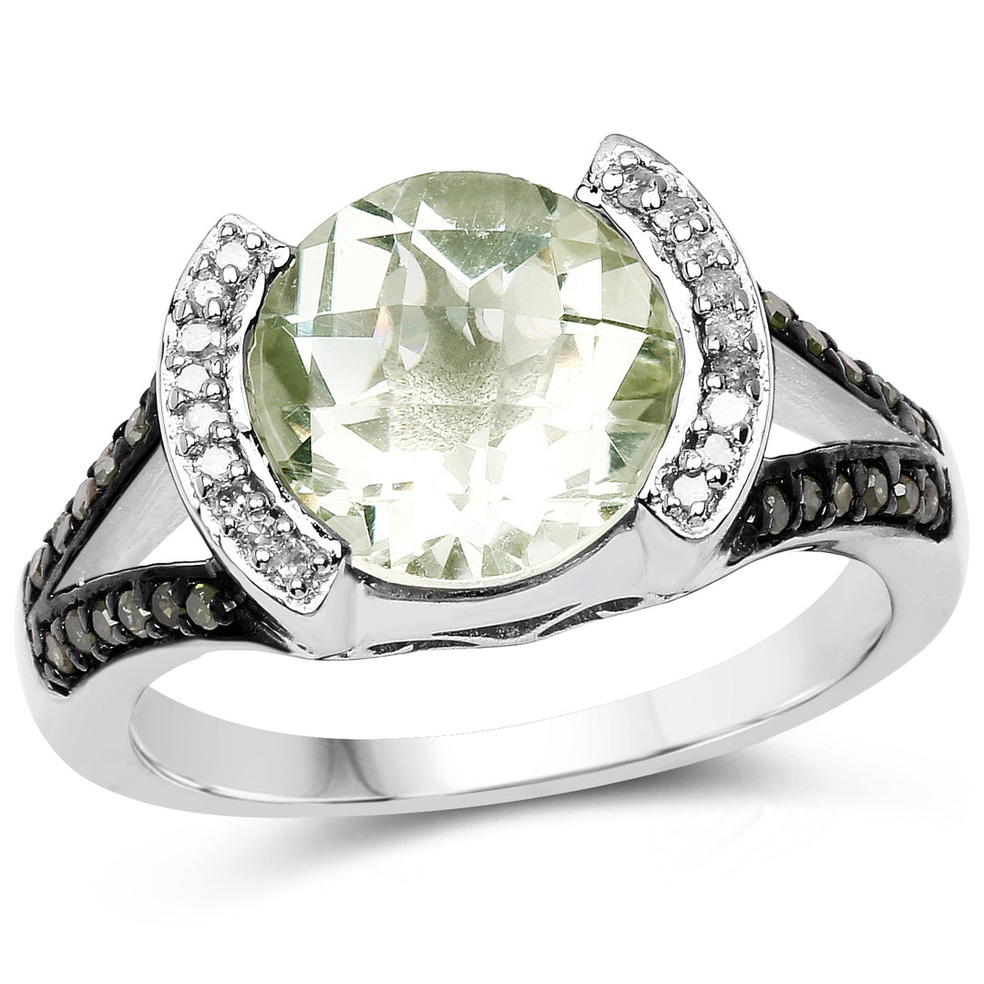 r5757gagdwd-gallery-image